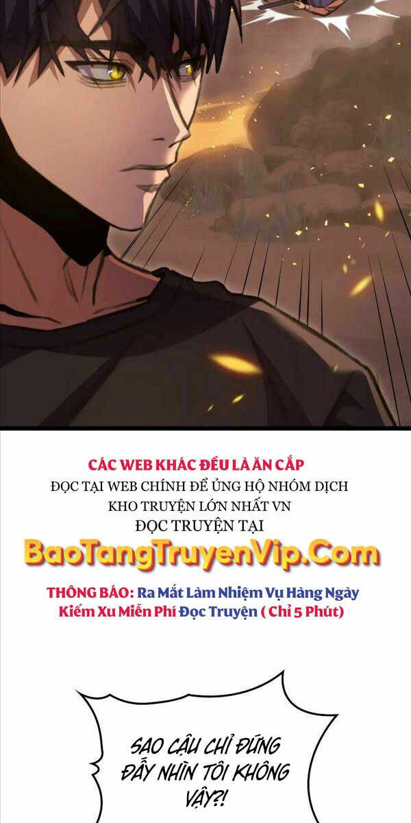 Thợ Săn Số Mệnh Cấp F - Chapter 12 - Page 34