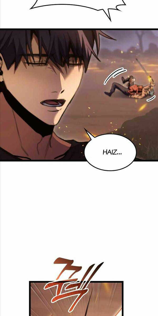 Thợ Săn Số Mệnh Cấp F - Chapter 12 - Page 35