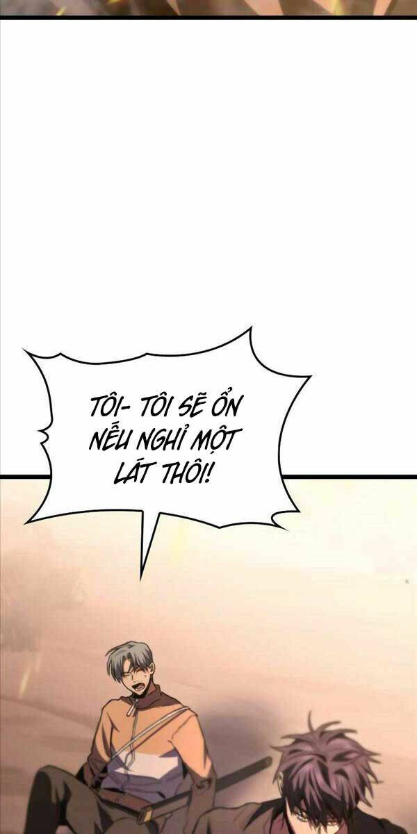 Thợ Săn Số Mệnh Cấp F - Chapter 12 - Page 38