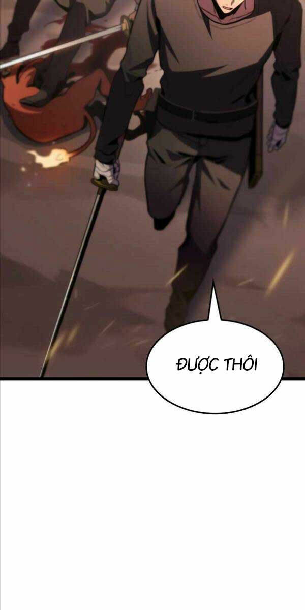 Thợ Săn Số Mệnh Cấp F - Chapter 12 - Page 39