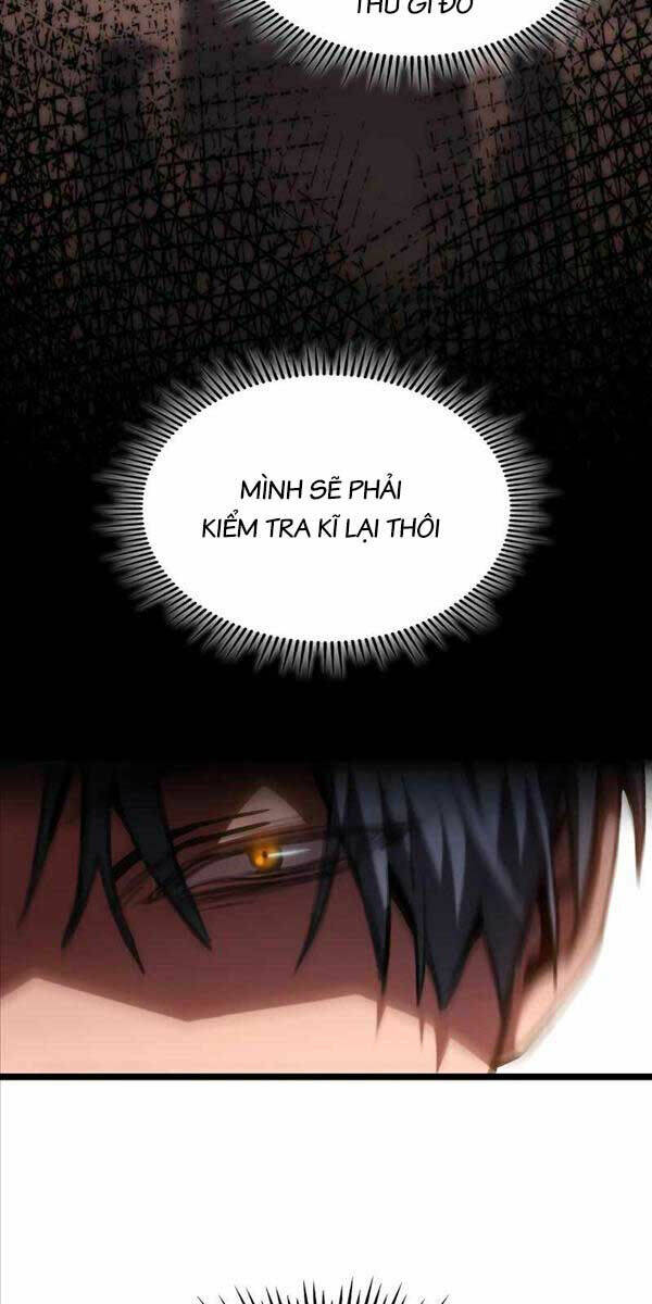 Thợ Săn Số Mệnh Cấp F - Chapter 12 - Page 44