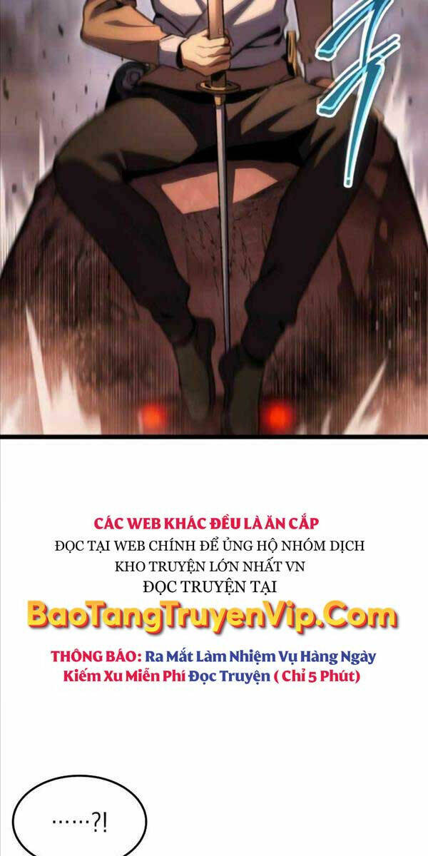 Thợ Săn Số Mệnh Cấp F - Chapter 12 - Page 46