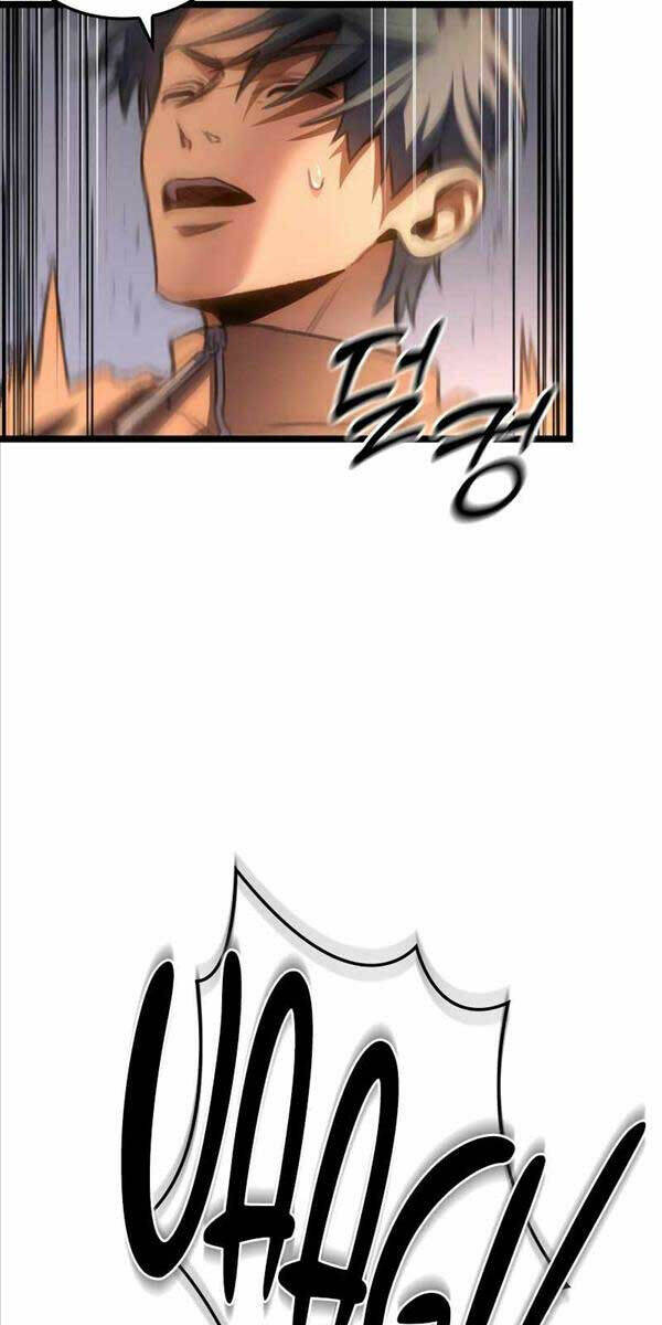 Thợ Săn Số Mệnh Cấp F - Chapter 12 - Page 47