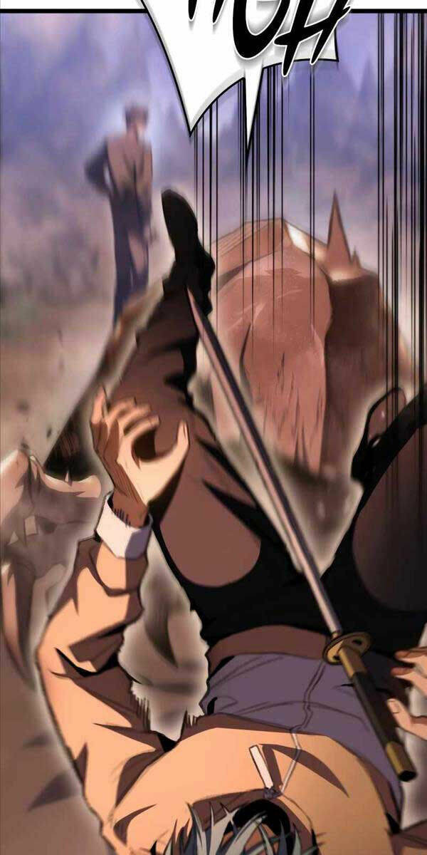 Thợ Săn Số Mệnh Cấp F - Chapter 12 - Page 48