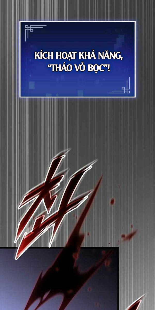 Thợ Săn Số Mệnh Cấp F - Chapter 12 - Page 4