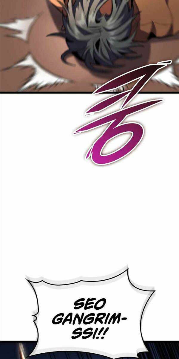 Thợ Săn Số Mệnh Cấp F - Chapter 12 - Page 49