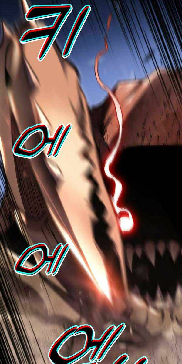 Thợ Săn Số Mệnh Cấp F - Chapter 12 - Page 50