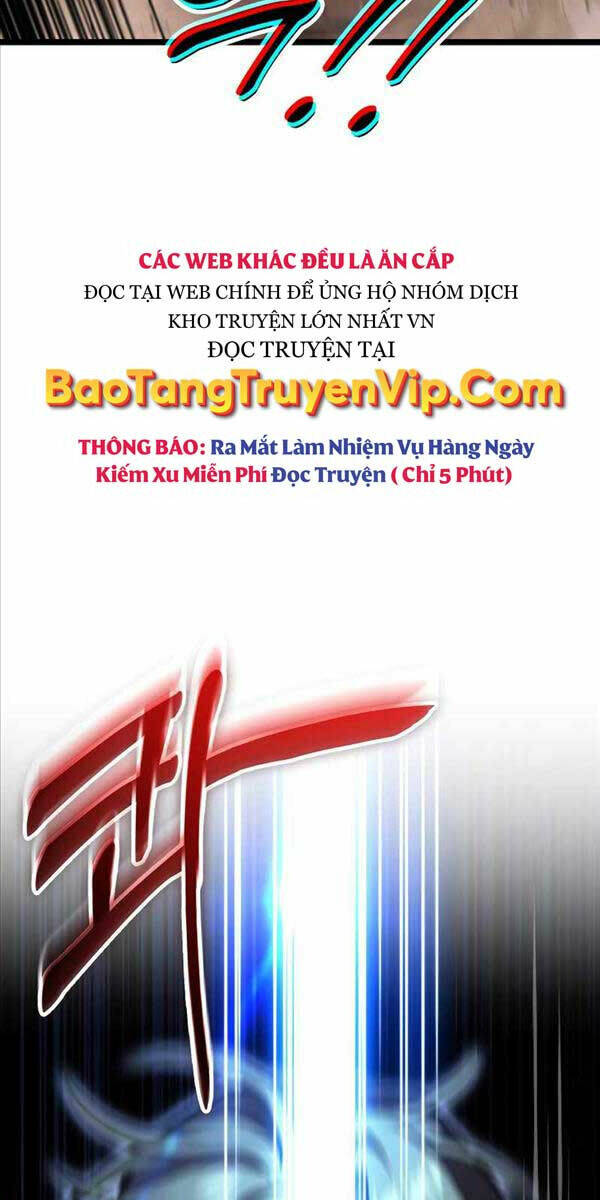 Thợ Săn Số Mệnh Cấp F - Chapter 12 - Page 51