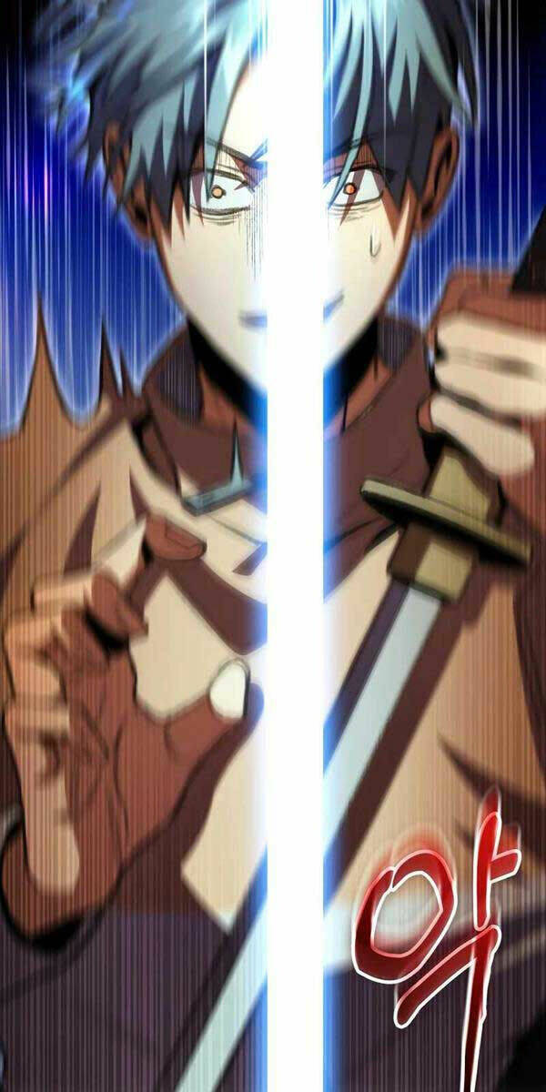 Thợ Săn Số Mệnh Cấp F - Chapter 12 - Page 52