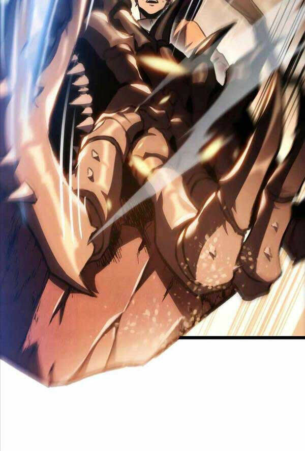 Thợ Săn Số Mệnh Cấp F - Chapter 12 - Page 54