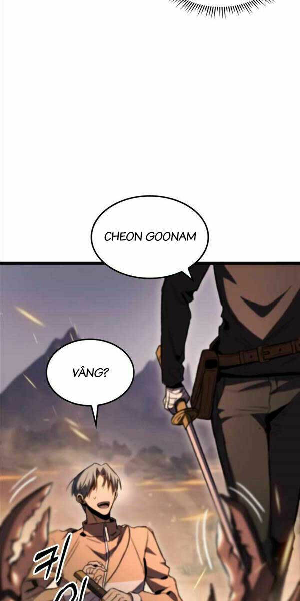 Thợ Săn Số Mệnh Cấp F - Chapter 12 - Page 56