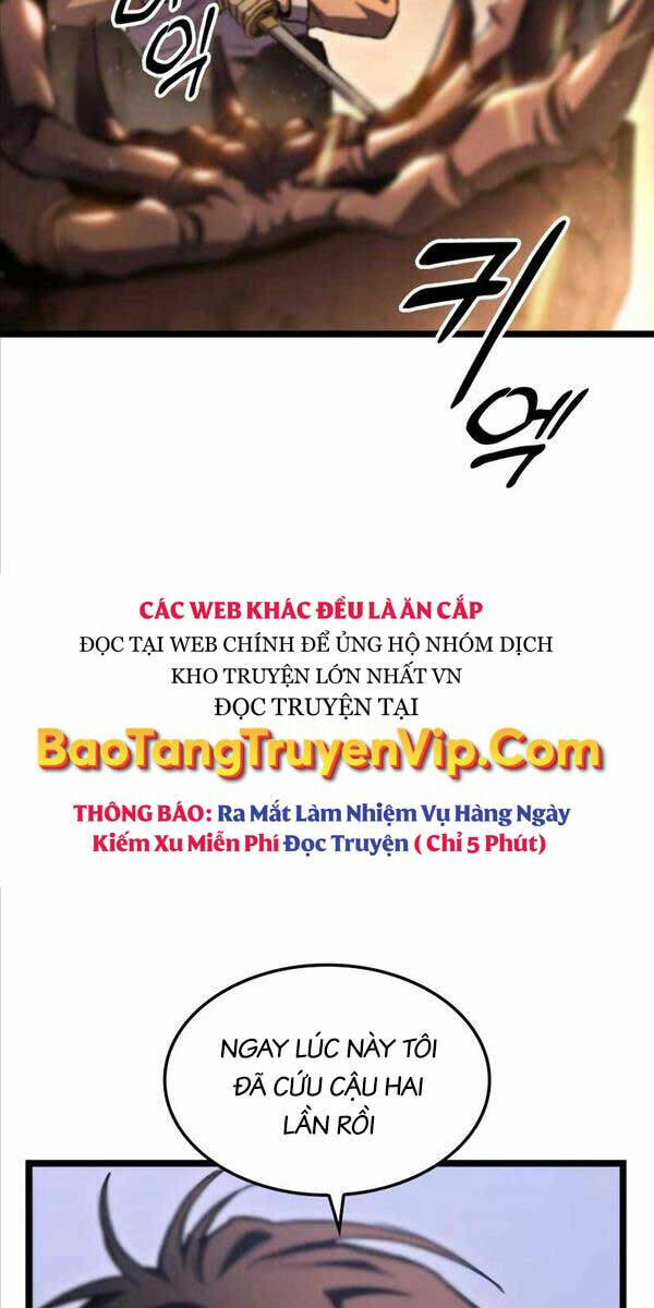 Thợ Săn Số Mệnh Cấp F - Chapter 12 - Page 57