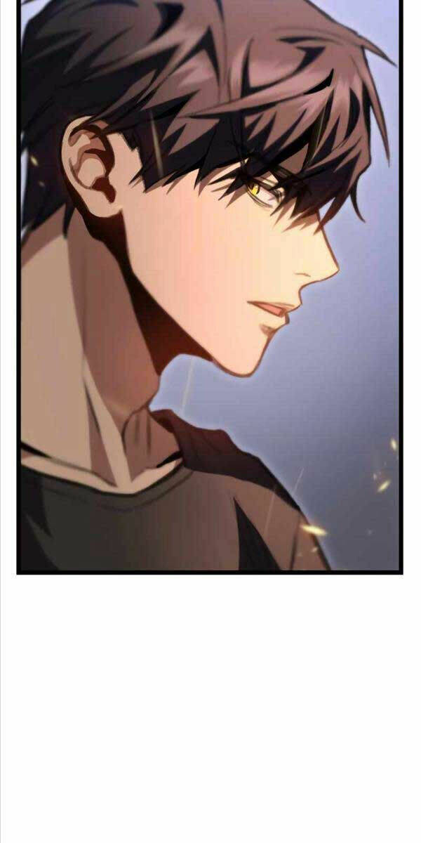 Thợ Săn Số Mệnh Cấp F - Chapter 12 - Page 58