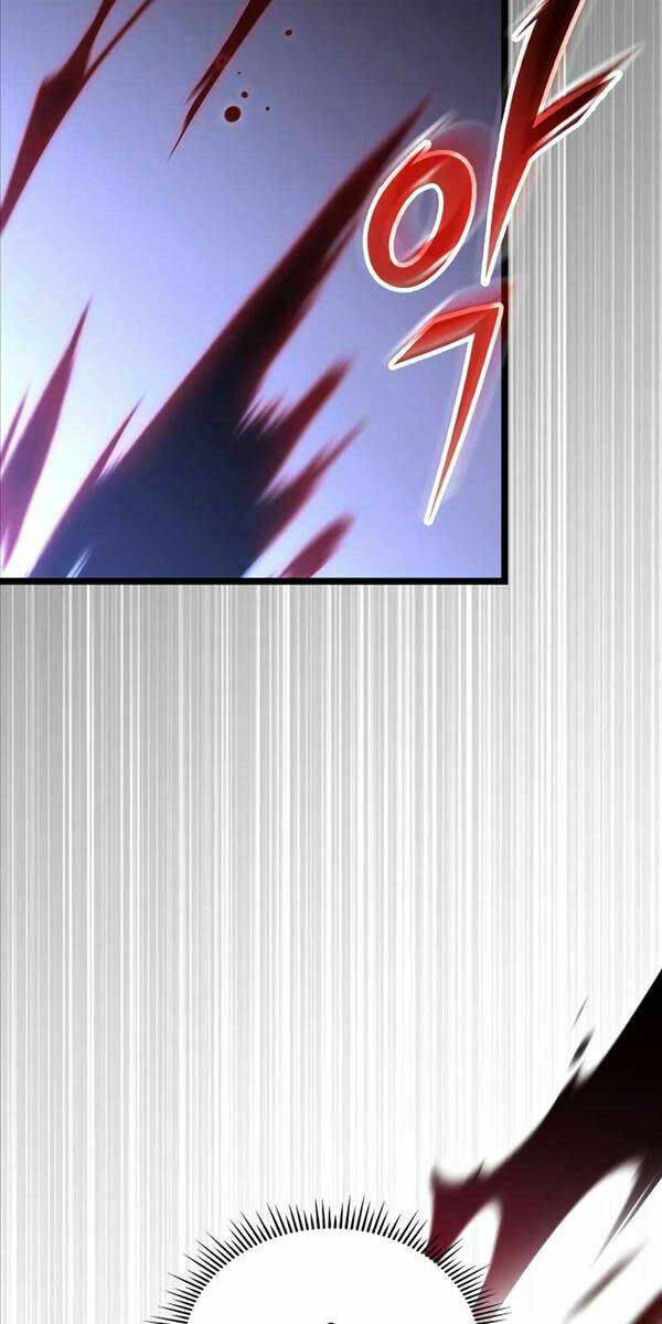 Thợ Săn Số Mệnh Cấp F - Chapter 12 - Page 5