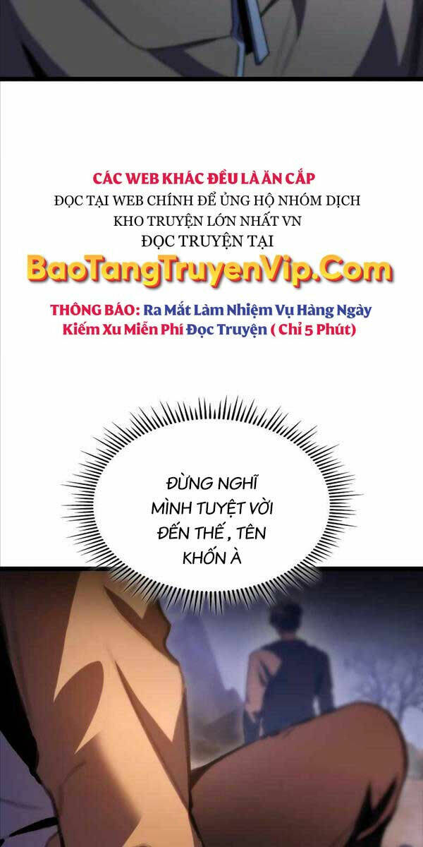 Thợ Săn Số Mệnh Cấp F - Chapter 12 - Page 61