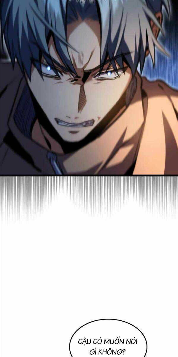 Thợ Săn Số Mệnh Cấp F - Chapter 12 - Page 63