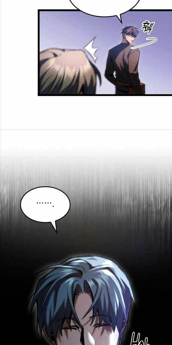 Thợ Săn Số Mệnh Cấp F - Chapter 12 - Page 64