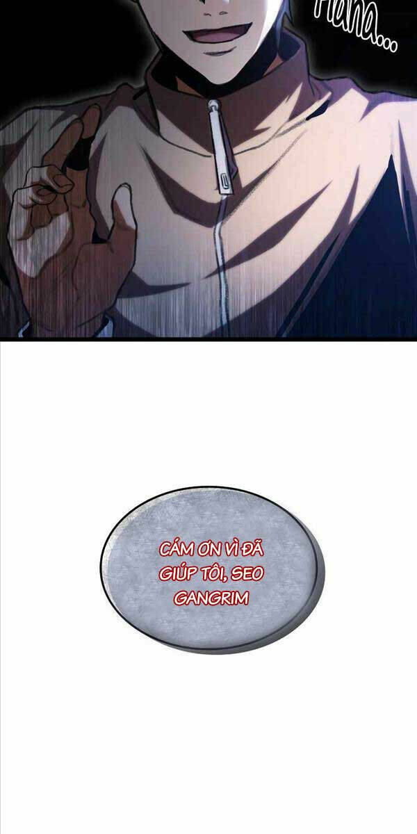 Thợ Săn Số Mệnh Cấp F - Chapter 12 - Page 65