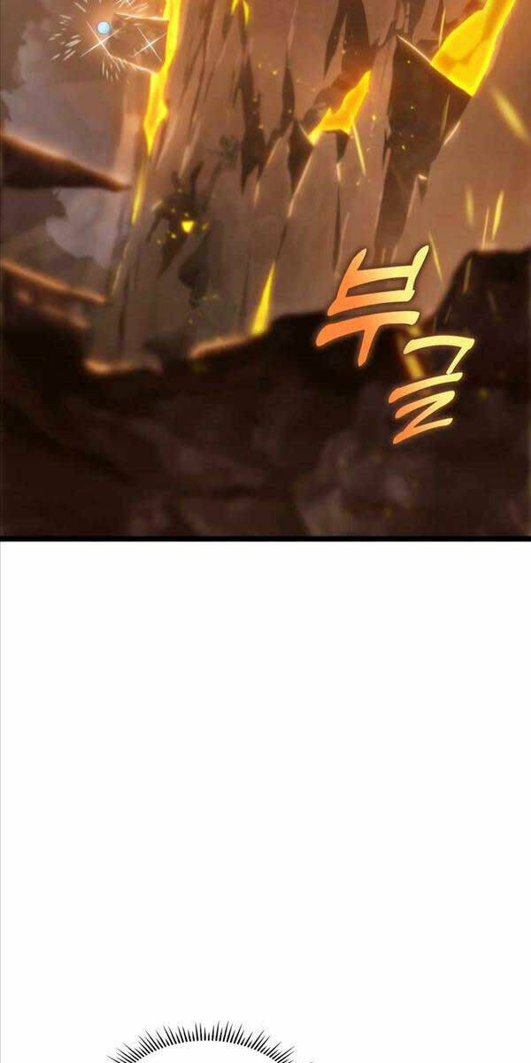 Thợ Săn Số Mệnh Cấp F - Chapter 12 - Page 68