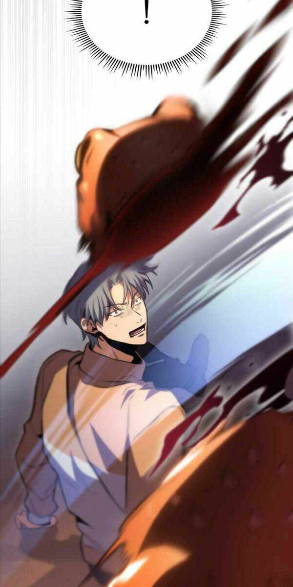 Thợ Săn Số Mệnh Cấp F - Chapter 12 - Page 6