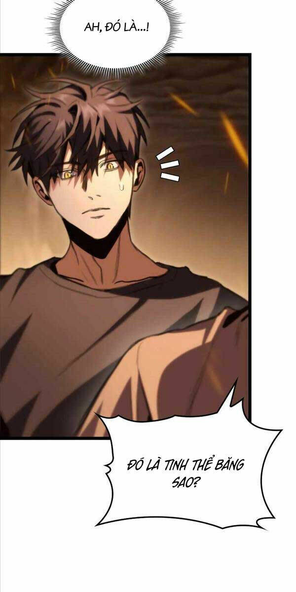 Thợ Săn Số Mệnh Cấp F - Chapter 12 - Page 69