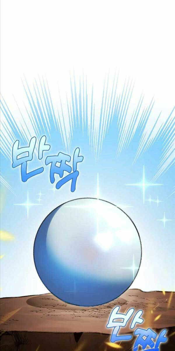 Thợ Săn Số Mệnh Cấp F - Chapter 12 - Page 70