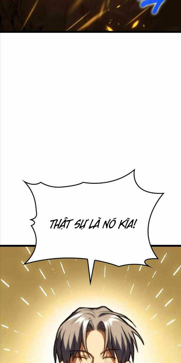 Thợ Săn Số Mệnh Cấp F - Chapter 12 - Page 71