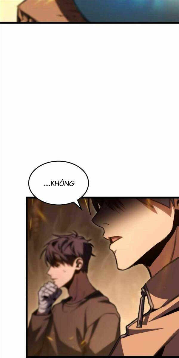 Thợ Săn Số Mệnh Cấp F - Chapter 12 - Page 74