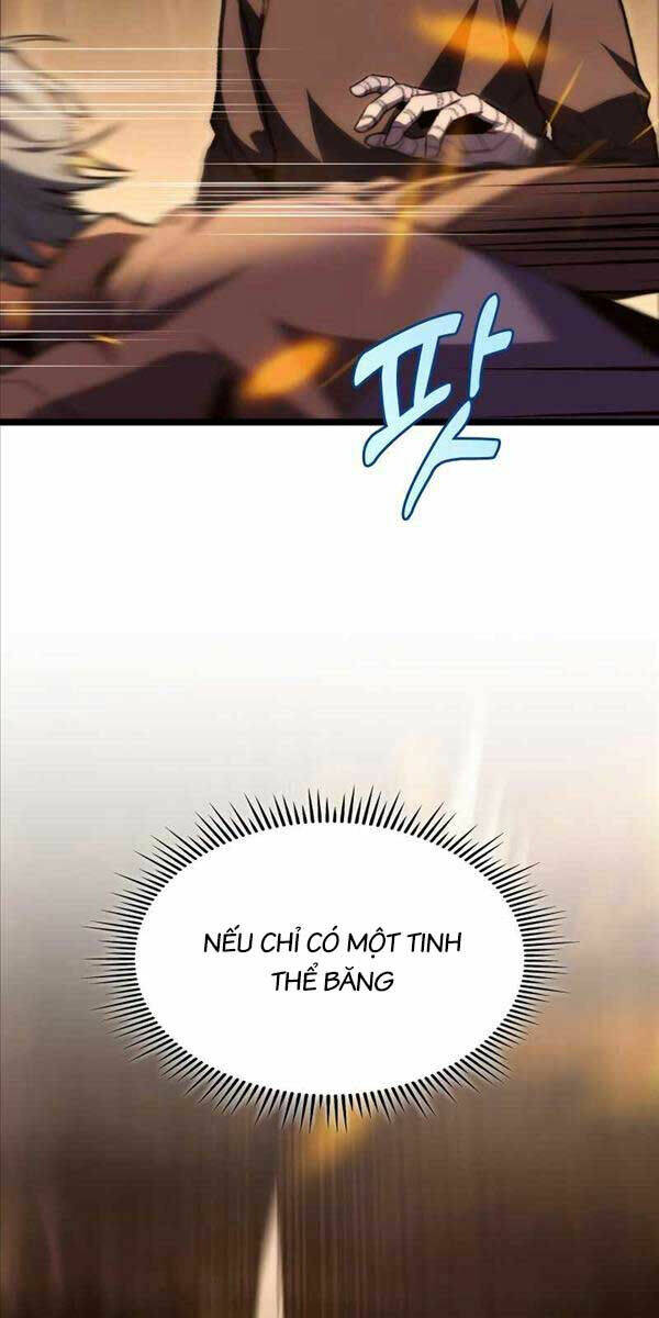 Thợ Săn Số Mệnh Cấp F - Chapter 12 - Page 76