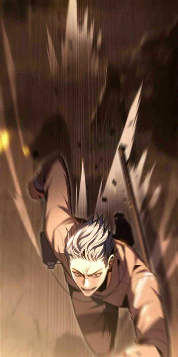 Thợ Săn Số Mệnh Cấp F - Chapter 12 - Page 77