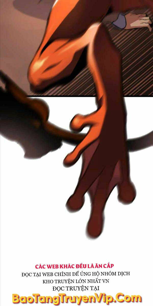 Thợ Săn Số Mệnh Cấp F - Chapter 12 - Page 7