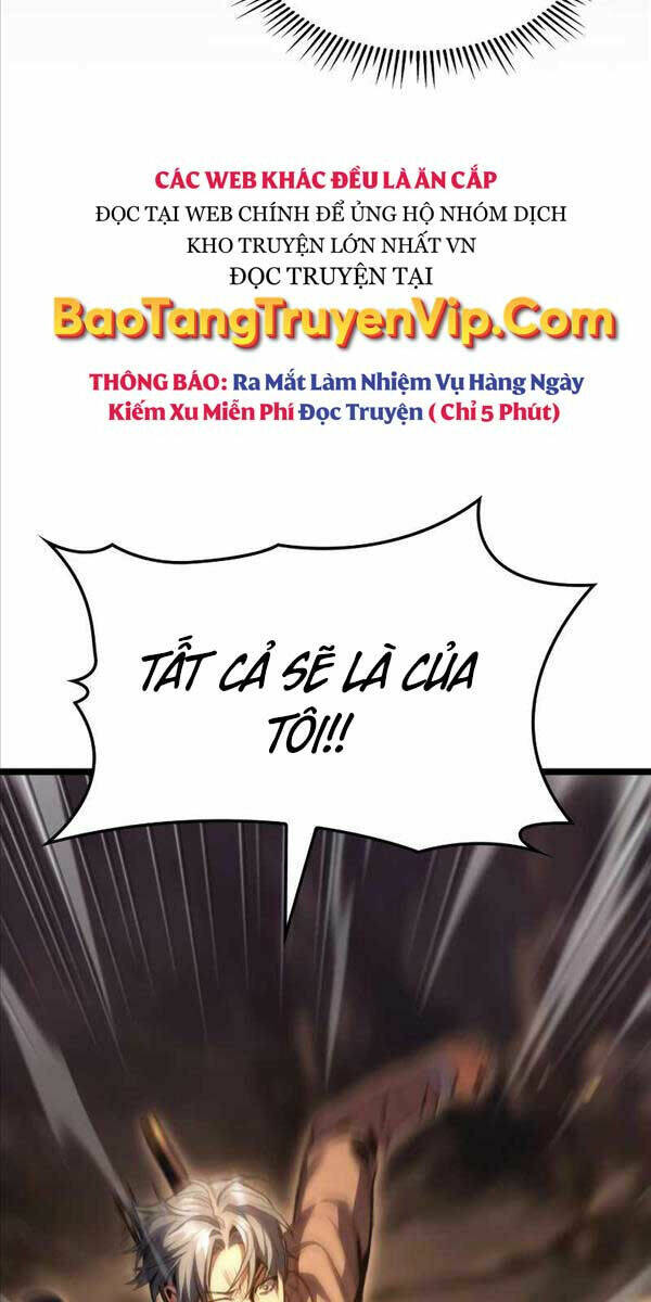 Thợ Săn Số Mệnh Cấp F - Chapter 12 - Page 81