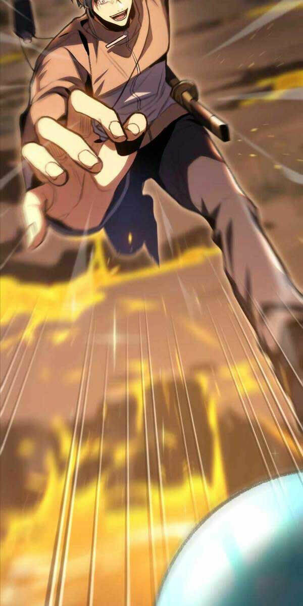 Thợ Săn Số Mệnh Cấp F - Chapter 12 - Page 82