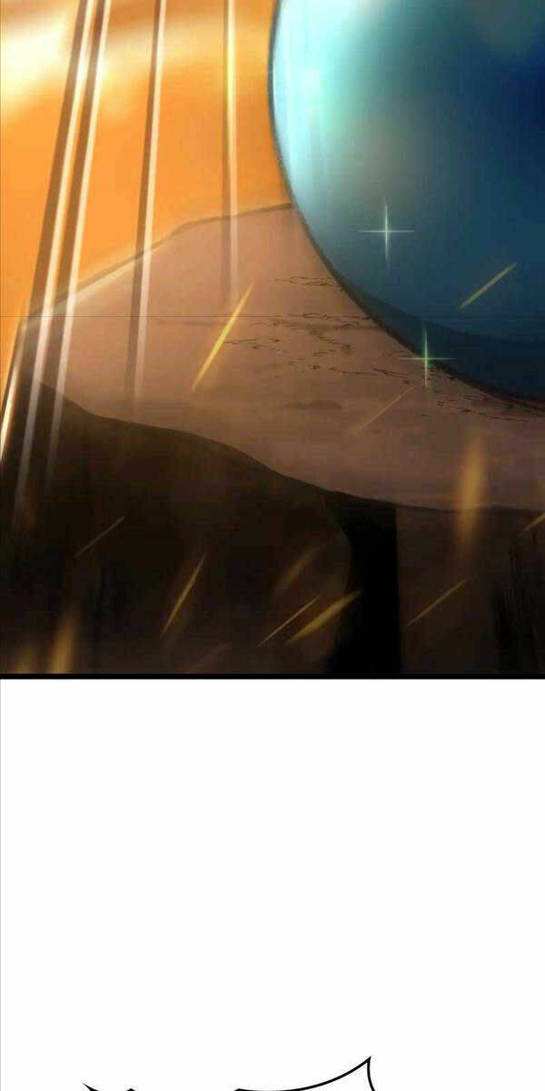 Thợ Săn Số Mệnh Cấp F - Chapter 12 - Page 83