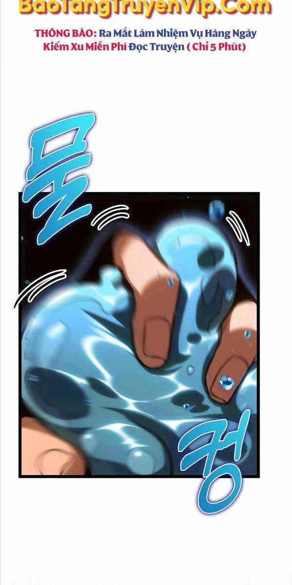 Thợ Săn Số Mệnh Cấp F - Chapter 12 - Page 85