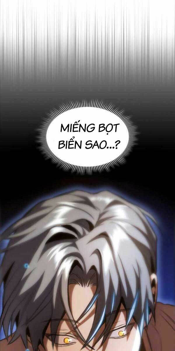 Thợ Săn Số Mệnh Cấp F - Chapter 12 - Page 86