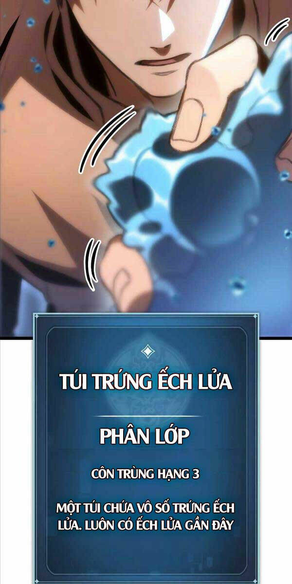 Thợ Săn Số Mệnh Cấp F - Chapter 12 - Page 87