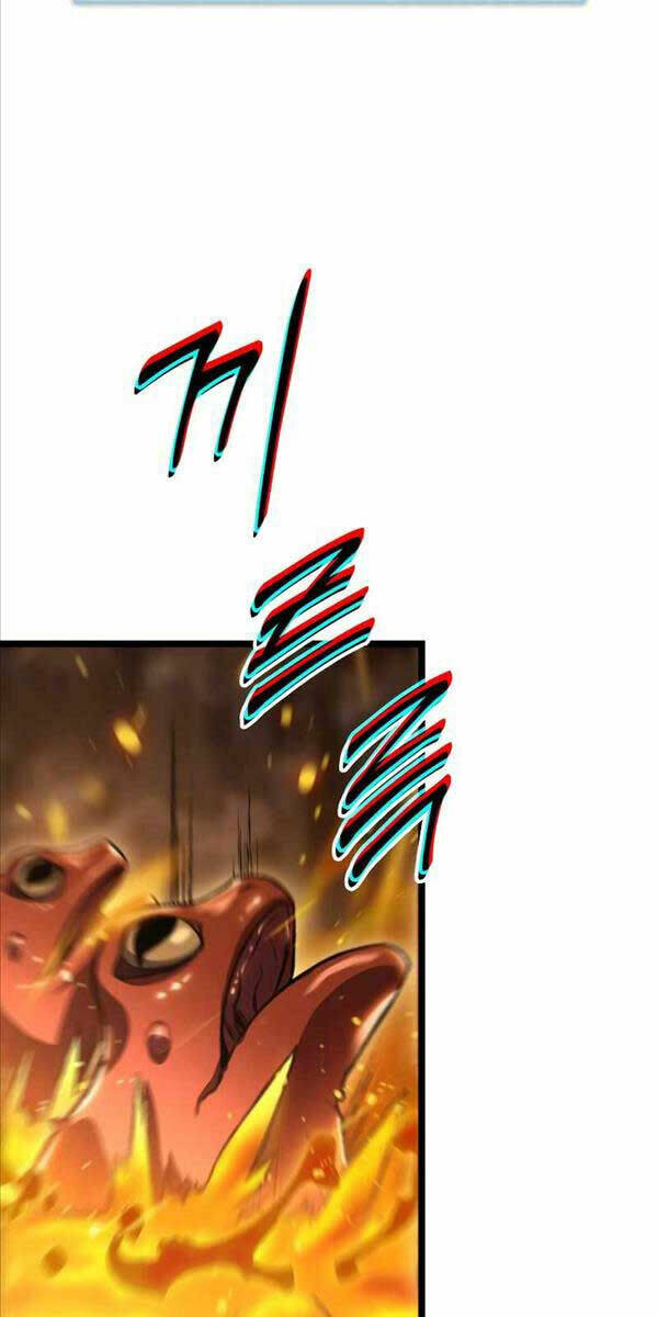 Thợ Săn Số Mệnh Cấp F - Chapter 12 - Page 88