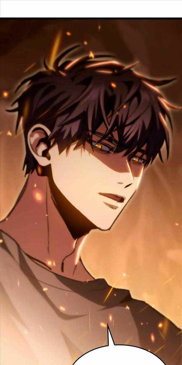 Thợ Săn Số Mệnh Cấp F - Chapter 12 - Page 93