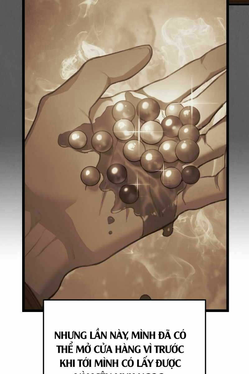 Thợ Săn Số Mệnh Cấp F - Chapter 13 - Page 9