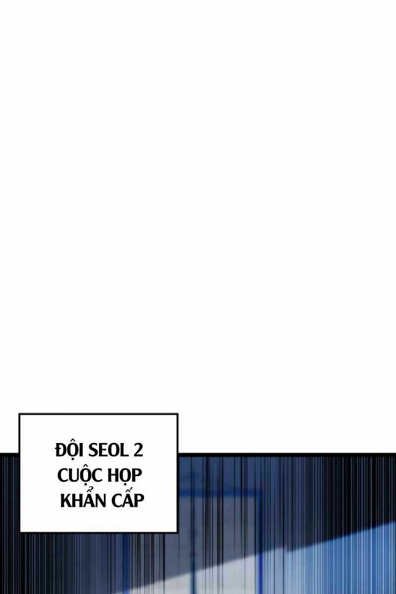 Thợ Săn Số Mệnh Cấp F - Chapter 13 - Page 99