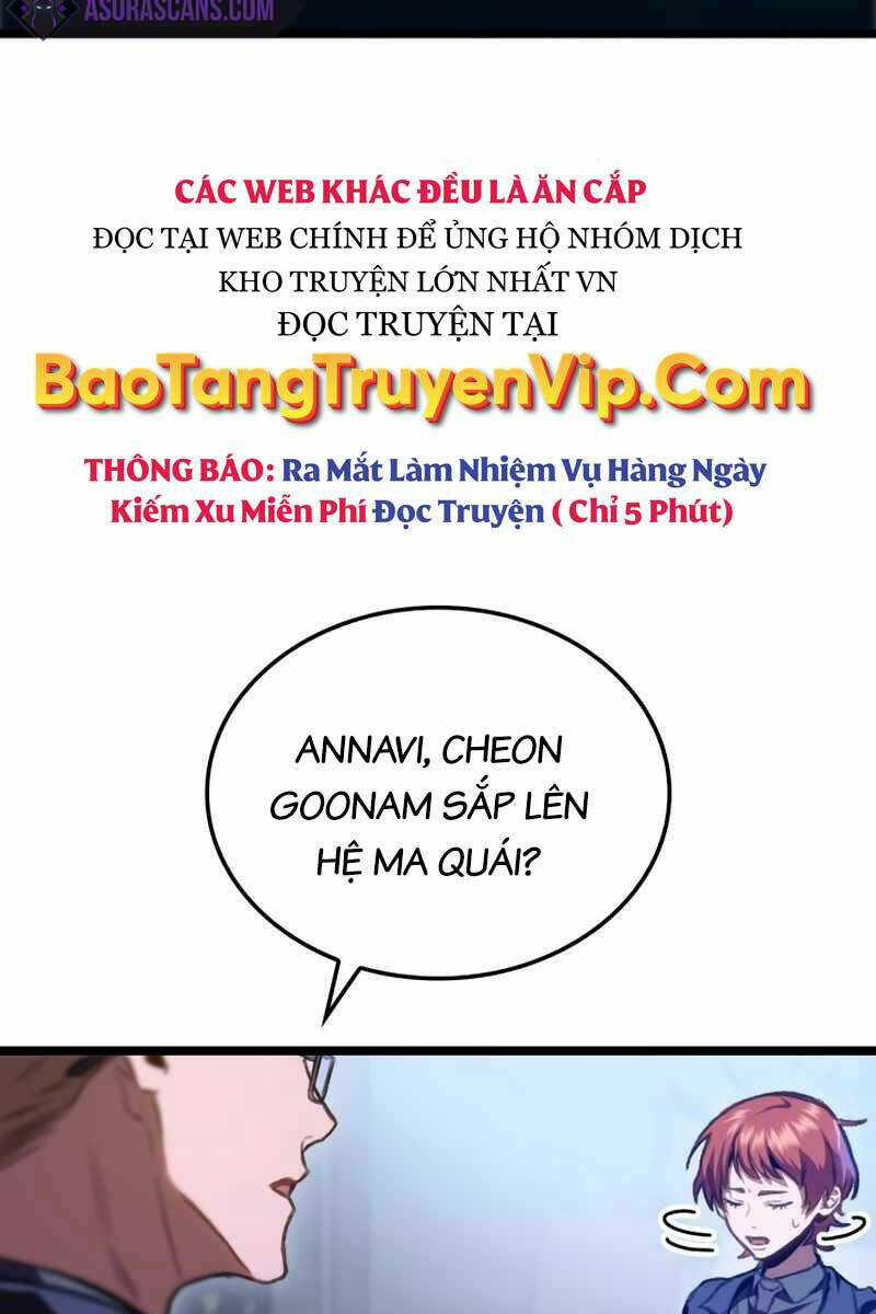 Thợ Săn Số Mệnh Cấp F - Chapter 13 - Page 101