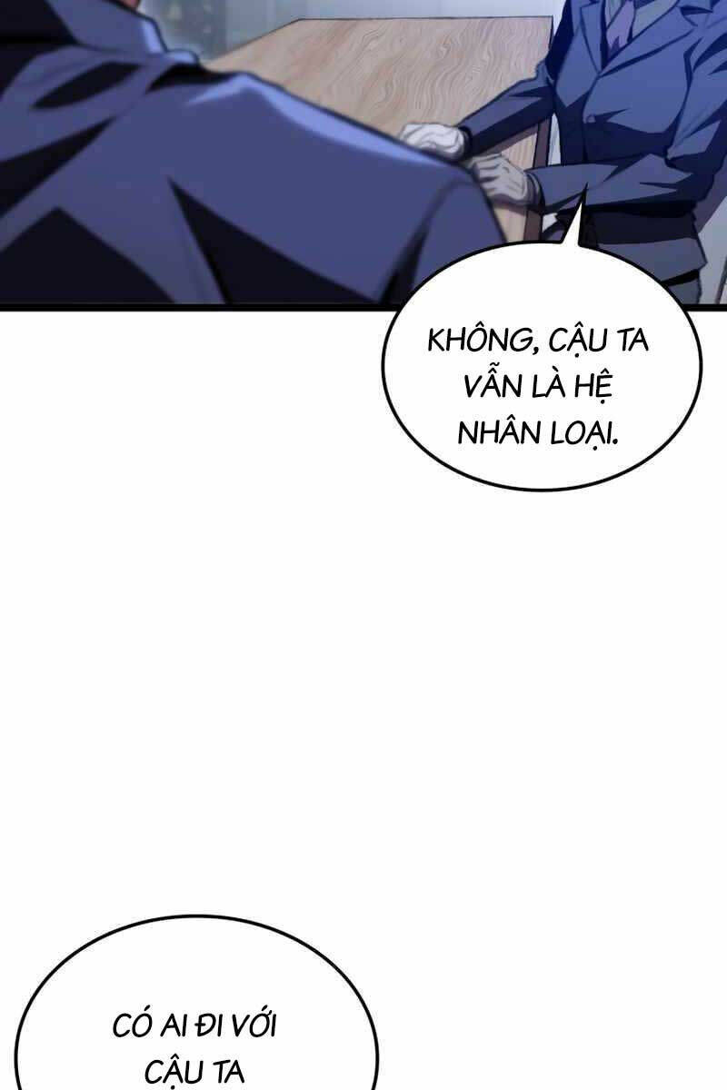 Thợ Săn Số Mệnh Cấp F - Chapter 13 - Page 102