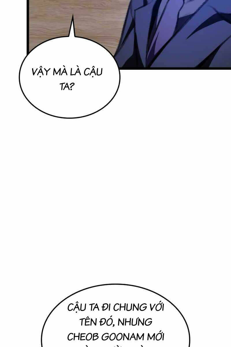 Thợ Săn Số Mệnh Cấp F - Chapter 13 - Page 104