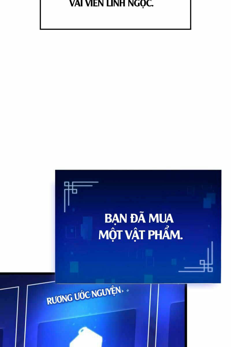 Thợ Săn Số Mệnh Cấp F - Chapter 13 - Page 10