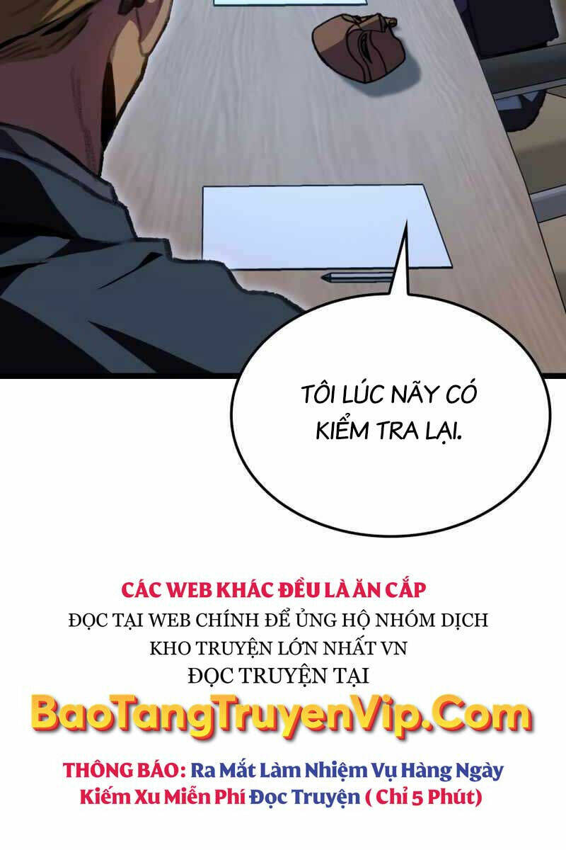 Thợ Săn Số Mệnh Cấp F - Chapter 13 - Page 110