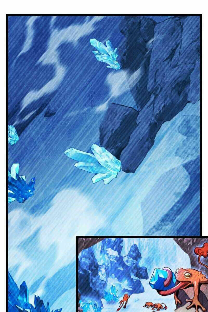 Thợ Săn Số Mệnh Cấp F - Chapter 13 - Page 111