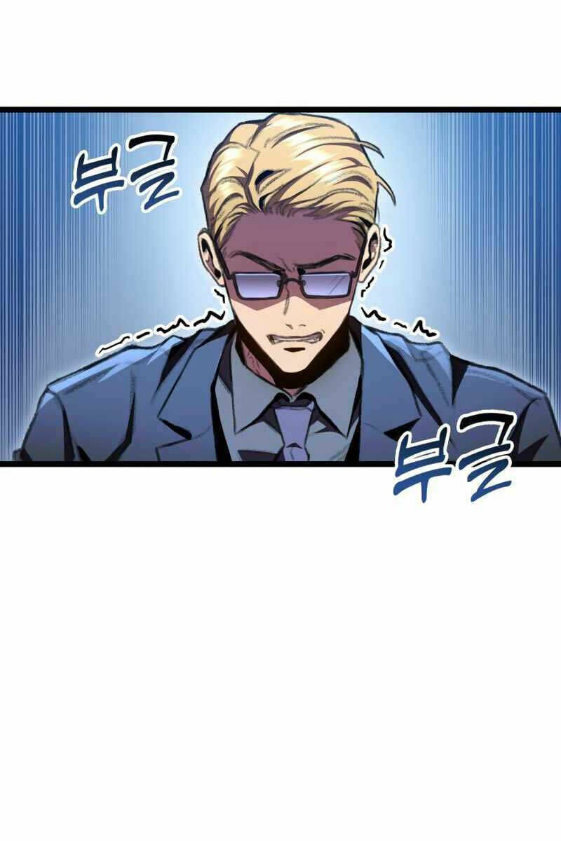 Thợ Săn Số Mệnh Cấp F - Chapter 13 - Page 113