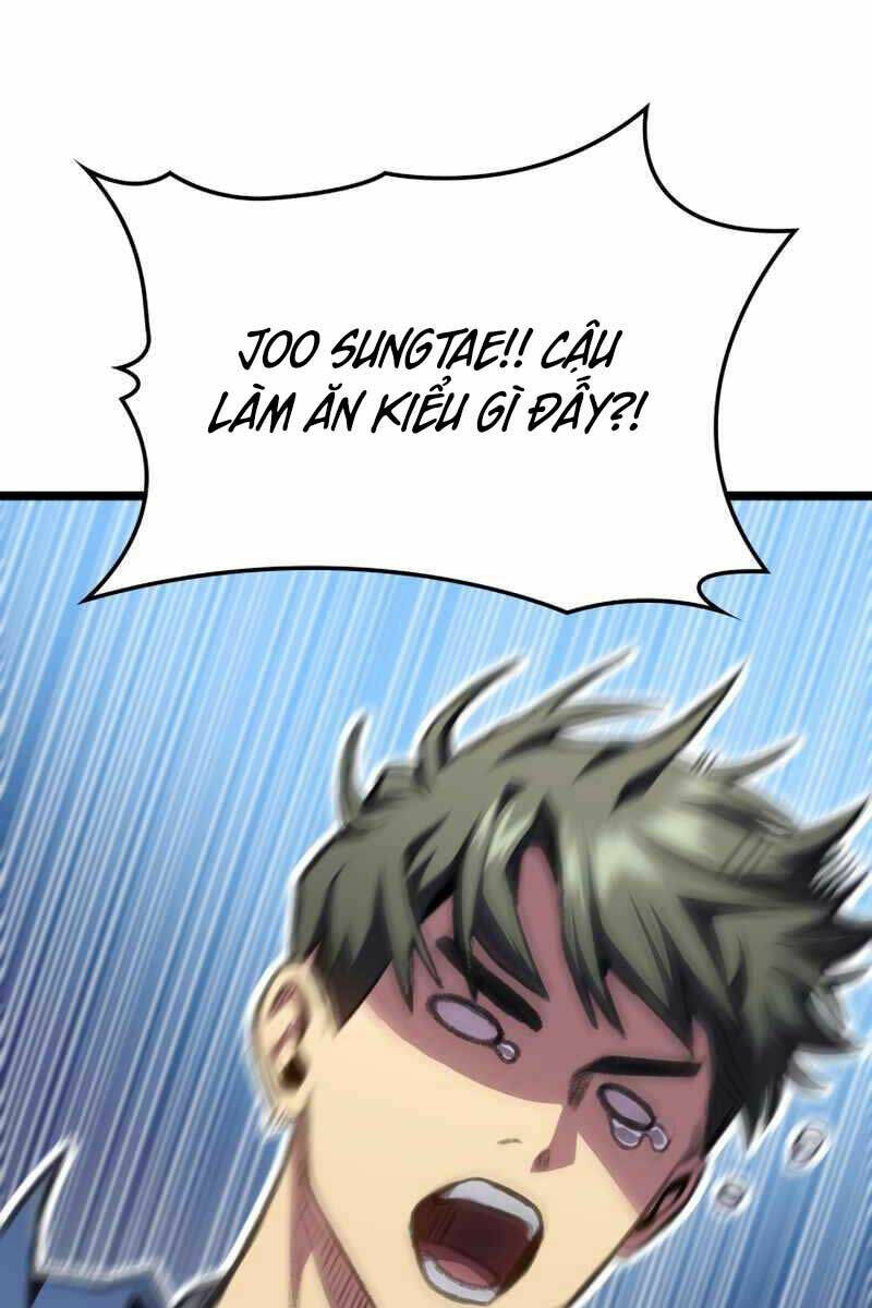 Thợ Săn Số Mệnh Cấp F - Chapter 13 - Page 114