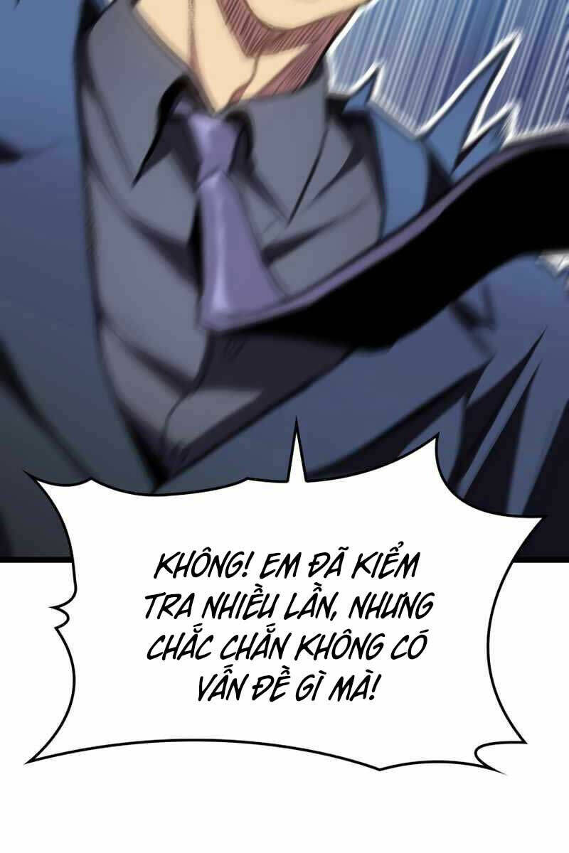 Thợ Săn Số Mệnh Cấp F - Chapter 13 - Page 115